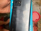 Realme Narzo 50 (Used)