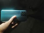 Realme Narzo 50 (Used)