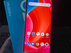 Realme Narzo 50 . (Used)