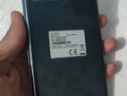 Realme Narzo 50 (Used)