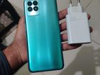 Realme Narzo 50 . (Used)