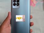 Realme Narzo 50 (Used)