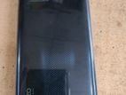 Realme Narzo 50 (Used)