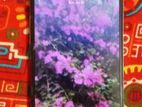 Realme Narzo 50 (Used)