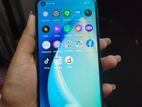 Realme Narzo 50 (Used)