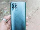 Realme Narzo 50 (Used)