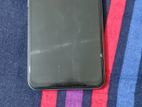 Realme Narzo 50 . (Used)