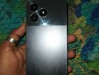 Realme Narzo 50 (Used)