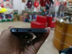 Realme Narzo 50 (Used)