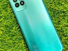 Realme Narzo 50 (Used)