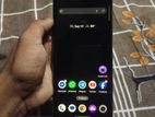 Realme Narzo 50 (Used)