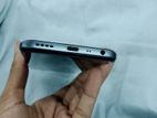Realme Narzo 50 . (Used)