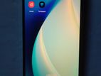 Realme Narzo 50 (Used)