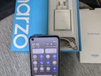 Realme Narzo 50 (Used)