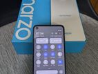 Realme Narzo 50 (Used)