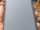 Realme Narzo 50 (Used)