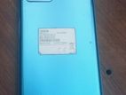 Realme Narzo 50 . (Used)