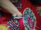 Realme Narzo 50 (Used)
