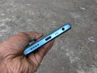 Realme Narzo 50 (Used)