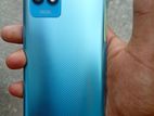 Realme Narzo 50 ' (Used)