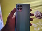 Realme Narzo 50 (Used)