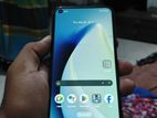 Realme Narzo 50 (Used)