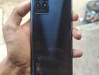 Realme Narzo 50 (Used)