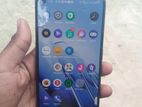 Realme Narzo 50 (Used)