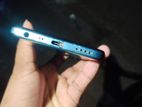 Realme Narzo 50 (Used)