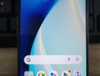 Realme Narzo 50 . (Used)