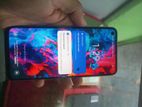 Realme Narzo 50 (Used)