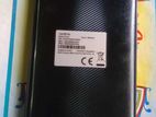 Realme Narzo 50 (Used)