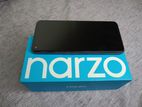 Realme Narzo 50 (Used)