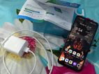 Realme Narzo 50 (Used)