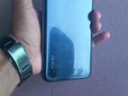 Realme Narzo 50 (Used)