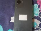 Realme C30 s (Used)