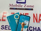 Realme Narzo 50 Used Phone (Used)