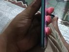 Realme Narzo 50 . (Used)