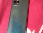 Realme Narzo 50 50.6/128 gb (Used)