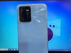 Realme Narzo 50A 128 gb (Used)