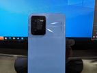 Realme Narzo 50A 128 gb (Used)