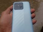 Realme Narzo 50A ` (Used)