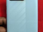 Realme Narzo 50A 1st (Used)