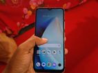 Realme Narzo 50A 2/128 (Used)