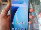 Realme Narzo 50A 4/128 gb (Used)