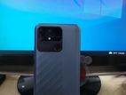 Realme Narzo 50A 4/128 gb (Used)