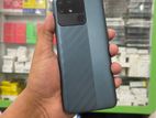 Realme Narzo 50A 4/128 (Used)