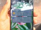 Realme Narzo 50A 4/128 (Used)