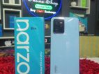 Realme Narzo 50A -4/128GB-ফুল Box. (Used)