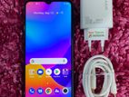 Realme Narzo 50A 4/64 (Used)